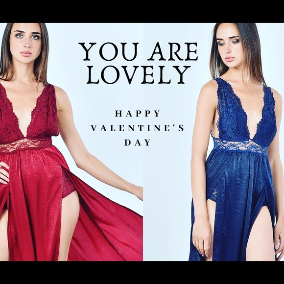 Meet Renee classycountryshop.com Owner! - Picture 6 of 8